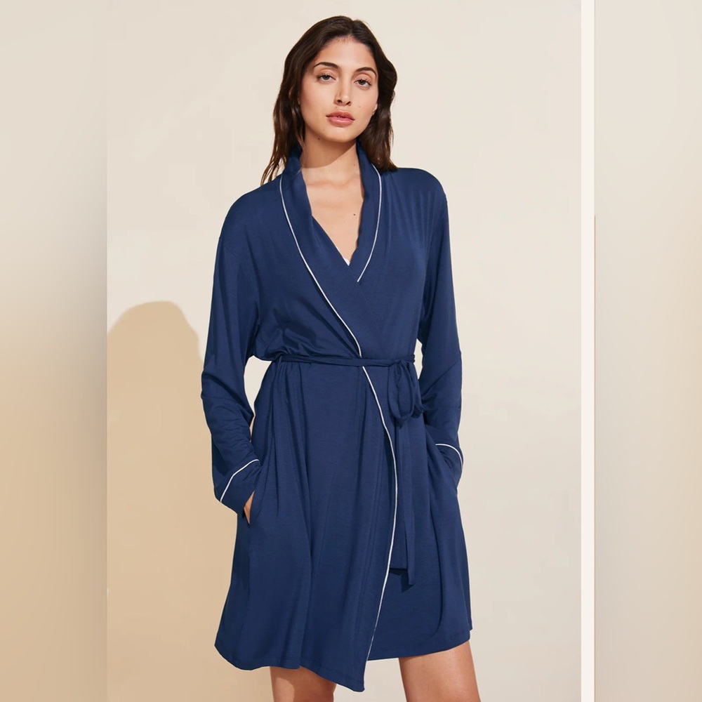 Eberjey robe